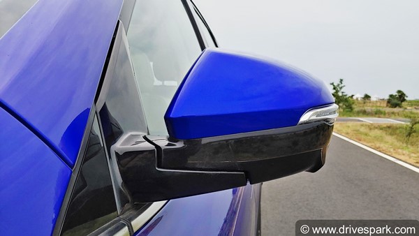 മഹീന്ദ്രയുടെ പുത്തൻ ഫ്ലാഗ്ഷിപ്പ് എസ്‌യുവി XUV700 -ന്റെ കൂടുതൽ വിശേഷങ്ങളുമായി ഫസ്റ്റ് ഡ്രൈവ് റിവ്യൂ