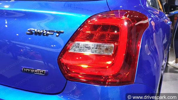 ഓട്ടത്തില്‍ തനിയെ ചാര്‍ജാകും; ഇലക്‌ട്രിക്കിന് പകരം ഹൈബ്രിഡിലേക്ക് ചേക്കാറാൻ മാരുതി, കൂട്ടിന് ടൊയോട്ടയും