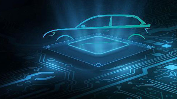 Astor -എസ്‌യുവിയുടെ ഇന്റീയറും ഹൈലൈറ്റുകളും വെളിപ്പെടുത്തി MG