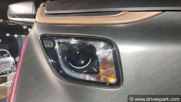 കൂടുതൽ ഇലക്‌ട്രിക് മോഡലുകളുമായി MG Motors; അണിയറയിൽ കോംപാക്‌ട് എസ്‌യുവിയും ഹാച്ച്ബാക്കും