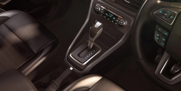 മിനി എൻഡവർ ലുക്കിൽ പുതിയ ഇക്കോസ്‌പോര്‍ട്ട്; ഫെയ്‌സ്‌ലിഫ്റ്റ് മോഡലുമായി കളംനിറയാൻ ഫോർഡ്