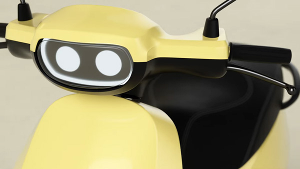 ആശങ്ക വേണ്ട; ഇലക്ട്രിക് സ്കൂട്ടറുകൾക്കായുള്ള സർവ്വീസ്, റിപ്പെയർ പ്രക്രിയകൾ വ്യക്തമാക്കി Ola