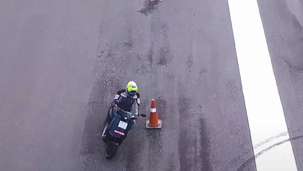 ഇലക്ട്രിക് ശ്രേണി കൈയ്യില്‍ എടുക്കാന്‍ ഓല; പുതിയ ഫീച്ചര്‍ വെളിപ്പെടുത്തുന്ന ടീസര്‍ വീഡിയോ പുറത്ത്