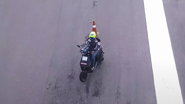 ഇലക്ട്രിക് ശ്രേണി കൈയ്യില്‍ എടുക്കാന്‍ ഓല; പുതിയ ഫീച്ചര്‍ വെളിപ്പെടുത്തുന്ന ടീസര്‍ വീഡിയോ പുറത്ത്