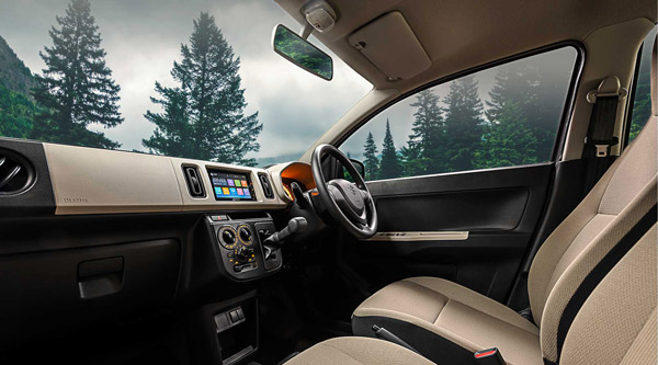 Alto -ൽ കേമനാര്? ഇന്ത്യനോ അതോ പാകിസ്ഥാനിയോ? വിശകലനം