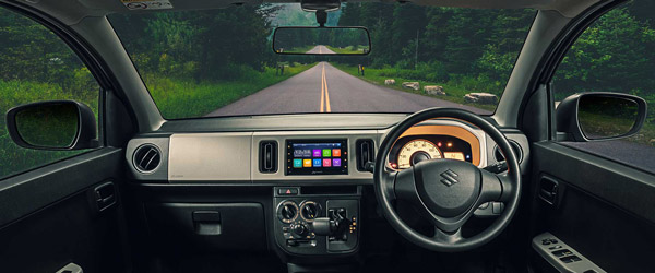 Alto -ൽ കേമനാര്? ഇന്ത്യനോ അതോ പാകിസ്ഥാനിയോ? വിശകലനം