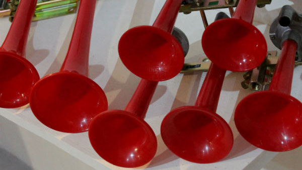 ഈ മോഡിഫിക്കേഷനുകൾ വേണ്ട, വാഹനത്തിൽ ചെയ്യാന്‍‌ പാടില്ലാത്ത പരിഷ്ക്കാരങ്ങൾ ഇവയൊക്കെ