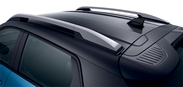 വില്‍പ്പനയില്‍ പുതിയ തന്ത്രവുമായി റെനോ; കൈഗറിന് പുത്തന്‍ വേരിയന്റ് ഒരുങ്ങുന്നു