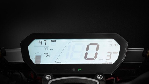 റിമോട്ടിൽ സ്റ്റാർട്ട് ചെയ്യാം; പുത്തൻ ഫീച്ചറുമായി റിവോൾട്ട് ഇലക്ട്രിക് മോട്ടോർസൈക്കിളുകൾ