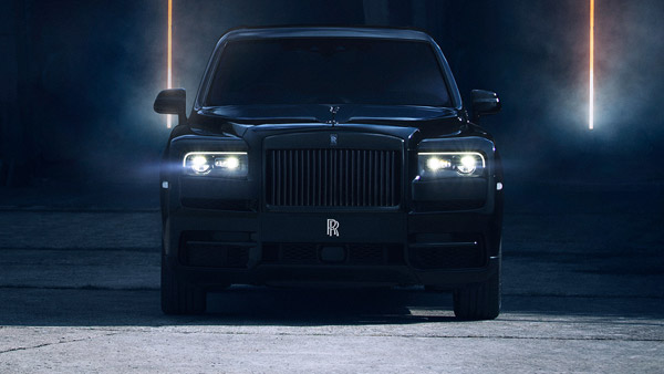 കാര്‍ നിറം ബ്ലാക്കാണോ? അറിഞ്ഞിരിക്കണം ഈ കാര്യങ്ങള്‍