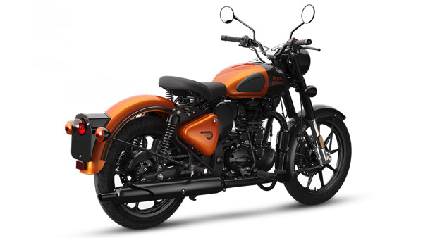Classic 350-യുടെ ജനപ്രീതി തിരികെ പിടിക്കാന്‍ Royal Enfield; അവതരണ തീയതി വെളിപ്പെടുത്തി