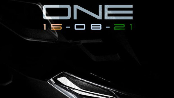 ഓല ഇലക്ട്രിക്കിനെതിരെ മത്സരം കടുപ്പിക്കാന്‍ സിമ്പിള്‍ എനര്‍ജി; ഇലക്ട്രിക് സ്‌കൂട്ടറിന്റെ അവതരണം ഉടന്‍