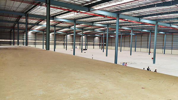 ഓല ഇലക്ട്രിക്കിനെതിരെ മത്സരം കടുപ്പിക്കാന്‍ സിമ്പിള്‍ എനര്‍ജി; ഇലക്ട്രിക് സ്‌കൂട്ടറിന്റെ അവതരണം ഉടന്‍