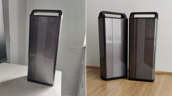 ഇലക്ട്രിക് ഇരുചക്ര വാഹന വിപണിയിൽ കോളിളക്കം സൃഷ്ടിക്കാൻ ഓല, സിമ്പിൾ ഇവികൾ ഓഗസ്റ്റ് 15 -ന് എത്തും