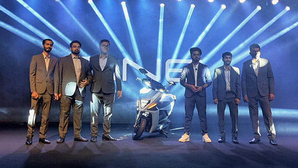 റേഞ്ചിലും വിലയിലും എതിരാളികളെ കടത്തിവെട്ടി സിമ്പിള്‍ വണ്‍; അറിഞ്ഞിരിക്കണം ഈ കാര്യങ്ങള്‍