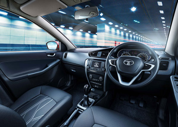 നെറ്റിചുളിക്കേണ്ട ഈ മോഡലുകൾക്ക് മുന്നിൽ; കണ്ണുംപൂട്ടി വാങ്ങാവുന്ന ടാറ്റയുടെ മികച്ച സെക്കൻഡ് ഹാൻഡ് കാറുകൾ