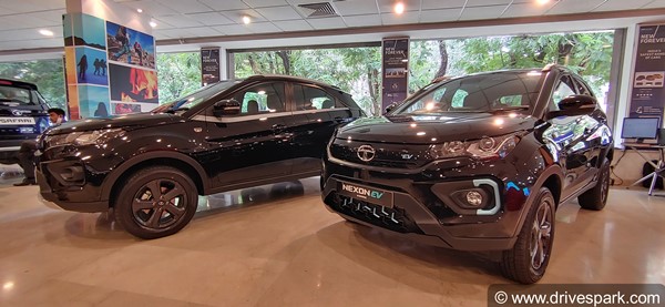 കാര്‍ നിറം ബ്ലാക്കാണോ? അറിഞ്ഞിരിക്കണം ഈ കാര്യങ്ങള്‍