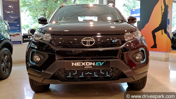 ഗുജറാത്ത് സര്‍ക്കാരിന്റെ ഭാഗമായി നെക്‌സോണ്‍ ഇവി; ജനപ്രീതിയേറുന്നുവെന്ന് ടാറ്റ