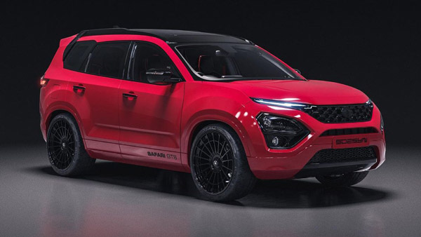 ഈ മോഡിഫിക്കേഷനുകൾ വേണ്ട, വാഹനത്തിൽ ചെയ്യാന്‍‌ പാടില്ലാത്ത പരിഷ്ക്കാരങ്ങൾ ഇവയൊക്കെ