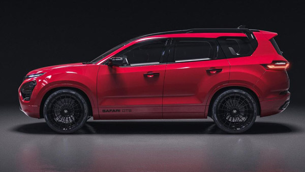 ഈ മോഡിഫിക്കേഷനുകൾ വേണ്ട, വാഹനത്തിൽ ചെയ്യാന്‍‌ പാടില്ലാത്ത പരിഷ്ക്കാരങ്ങൾ ഇവയൊക്കെ