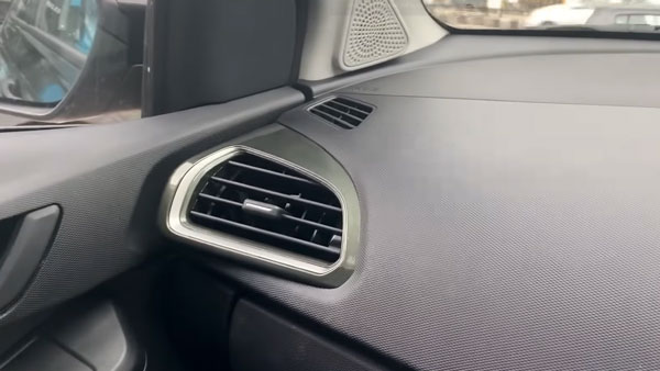 2021 ടിയാഗോ NRG -യെ അടുത്തറിയാം; വോക്ക്എറൗണ്ട് വീഡിയോ പുറത്ത്