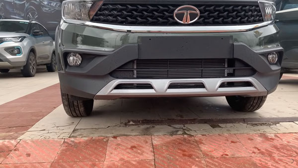 2021 ടിയാഗോ NRG -യെ അടുത്തറിയാം; വോക്ക്എറൗണ്ട് വീഡിയോ പുറത്ത്