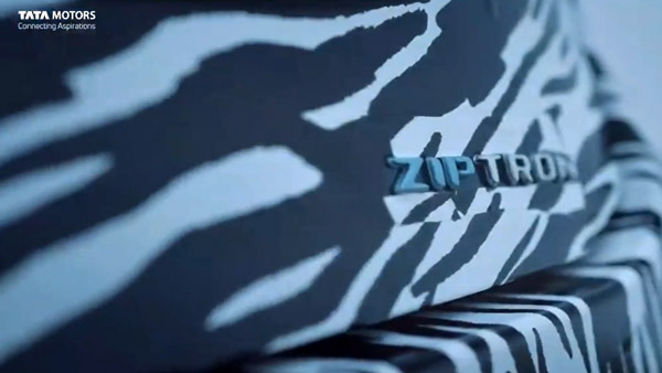 ഹൈ റേഞ്ച്, കൂടുതൽ പവർ; 2021 Tata Tigor ഇവി നാളെ വിപണയിലെത്തും