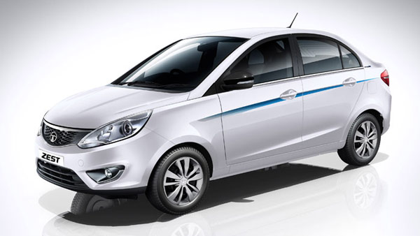 മിടുക്കനായിരുന്നെങ്കിലും പാളിപോയ ഓട്ടം; എതിരാളികളിൽ നിന്നും ടാറ്റ സെസ്റ്റിനെ വ്യത്യസ്‌തമാക്കുന്ന കാര്യങ്ങൾ