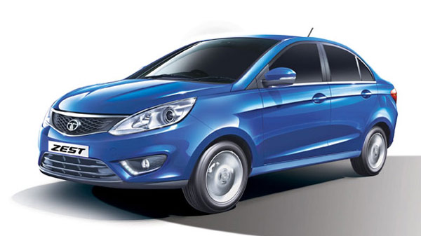 മിടുക്കനായിരുന്നെങ്കിലും പാളിപോയ ഓട്ടം; എതിരാളികളിൽ നിന്നും ടാറ്റ സെസ്റ്റിനെ വ്യത്യസ്‌തമാക്കുന്ന കാര്യങ്ങൾ