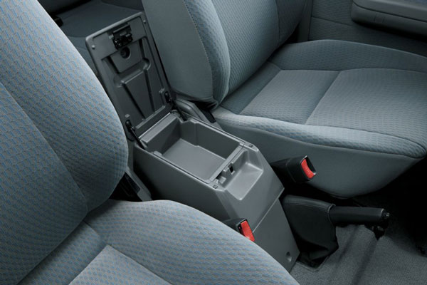 70-ാം വാർഷികം ആഘോഷമാക്കാൻ ലാൻഡ് ക്രൂയിസർ; പഴയ രൂപത്തിൽ ഒരുങ്ങി സ്പെഷ്യൽ എഡിഷൻ മോഡലുകൾ 