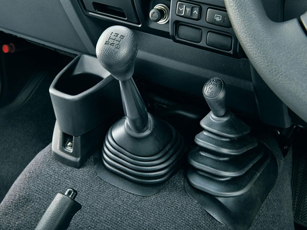 70-ാം വാർഷികം ആഘോഷമാക്കാൻ ലാൻഡ് ക്രൂയിസർ; പഴയ രൂപത്തിൽ ഒരുങ്ങി സ്പെഷ്യൽ എഡിഷൻ മോഡലുകൾ 