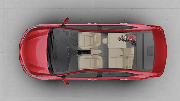 ഇന്ത്യയില്‍ ഇല്ലെങ്കിലും Toyota Yaris ഹാച്ച്ബാക്കിനായി കാത്തിരിക്കുന്നവര്‍ ഏറെ; കാരണം എന്തെന്ന് അറിയേണ്ടേ