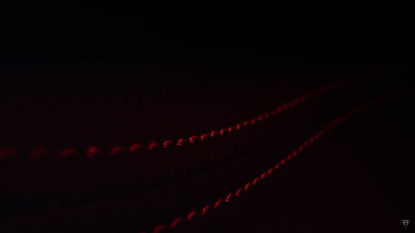 സ്പീഡ് ട്രിപ്പിള്‍ 1200RR പ്രോട്ടോടൈപ്പിന്റെ ടീസര്‍ വീഡിയോയുമായി ട്രയംഫ്