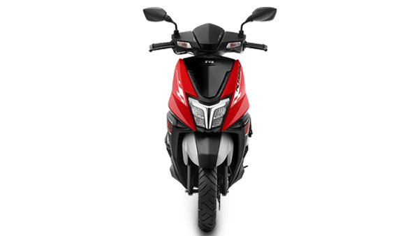 125 സിസി ശ്രേണിയില്‍ തുറുപ്പ് ചീട്ട്; Ntorq 125 Race Editon ബംഗ്ലാദേശില്‍ വില്‍പ്പനയ്ക്ക് എത്തിച്ച് TVS