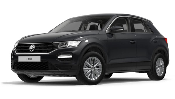 കാര്‍ നിറം ബ്ലാക്കാണോ? അറിഞ്ഞിരിക്കണം ഈ കാര്യങ്ങള്‍