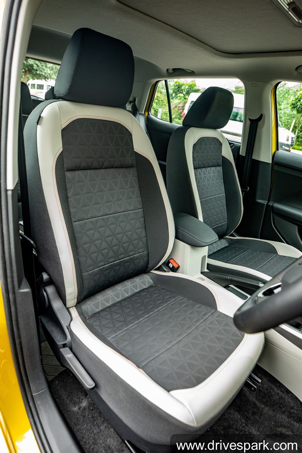 മിഡ്-സൈസ് എസ്‌യുവി ശ്രേണിയില്‍ കണ്ണുവെച്ച് ഫോക്‌സ്‌വാഗണ്‍; ടൈഗൂണിന്റെ പ്രീ-ബുക്കിംഗ് ആരംഭിച്ചു