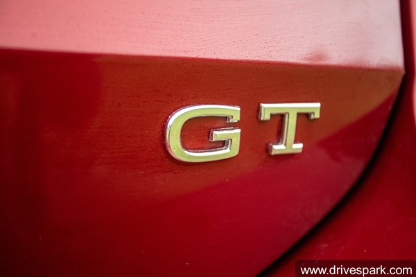 കാത്തിരിപ്പിന് വിരാമമാകുന്നു; ടൈഗൂണിന്റെ അവതരണ തീയതി പങ്കുവെച്ച് ഫോക്‌സ്‌വാഗണ്‍