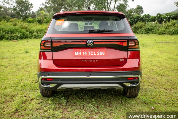 ഒരുക്കങ്ങള്‍ അവസാന ഘട്ടത്തിലേക്ക്; ടൈഗൂണിന്റെ നിർമാണവും ആരംഭിച്ച് ഫോക്‌സ്‌വാഗൺ