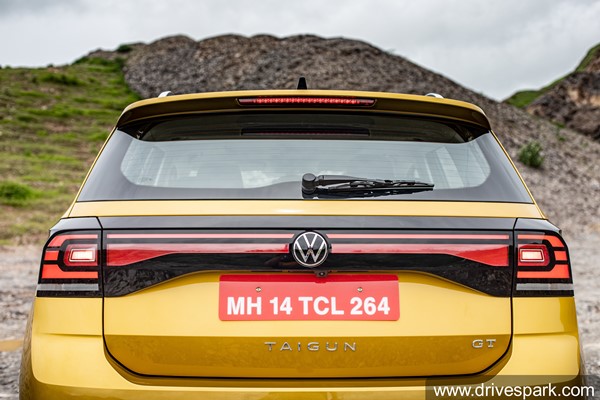 മിഡ്-സൈസ് എസ്‌യുവി ശ്രേണിയില്‍ കണ്ണുവെച്ച് ഫോക്‌സ്‌വാഗണ്‍; ടൈഗൂണിന്റെ പ്രീ-ബുക്കിംഗ് ആരംഭിച്ചു