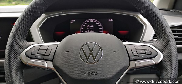 എസ്‌യുവി വിപണിയിൽ വിസ്‌മയം തീർക്കാൻ ഫോക്‌സ്‌വാഗൺ ടൈഗൂൺ; റിവ്യൂ വിശേഷങ്ങൾ അറിയാം