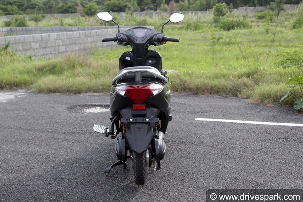 ആവശ്യക്കാര്‍ വര്‍ധിച്ചു; ഇലക്ട്രിക് ശ്രേണിയില്‍ പുതിയ നാഴികക്കല്ല് പിന്നിട്ട് ആംപിയര്‍