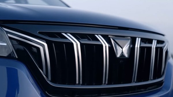 XUV700-യില്‍ തീരില്ലെന്ന് Mahindra; വാഹനലോകം കാത്തിരിക്കുന്നത് പുതുതലമുറ Scorpio-യ്ക്കായി