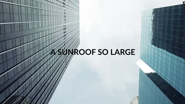 സഫാരിക്കെതിരെ മത്സരം കടുപ്പിക്കാന്‍ XUV700; അരങ്ങേറ്റ തീയതി വെളിപ്പെടുത്തി മഹീന്ദ്ര