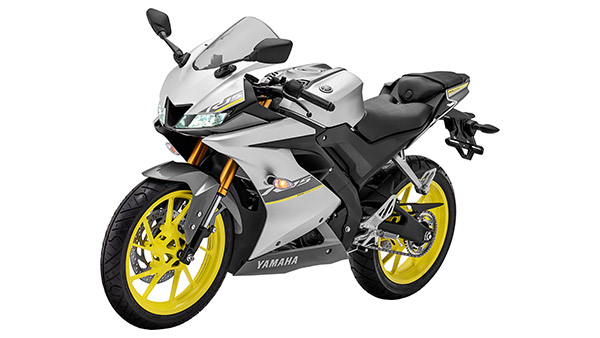 അവതരണത്തിന് മുന്നോടിയായി Yamaha R15M വിശദാംശങ്ങള്‍ പുറത്ത്; വിവരങ്ങള്‍ ഇതാ