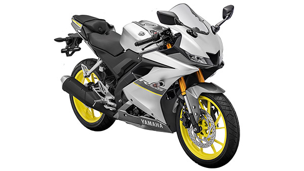 അവതരണത്തിന് മുന്നോടിയായി Yamaha R15M വിശദാംശങ്ങള്‍ പുറത്ത്; വിവരങ്ങള്‍ ഇതാ