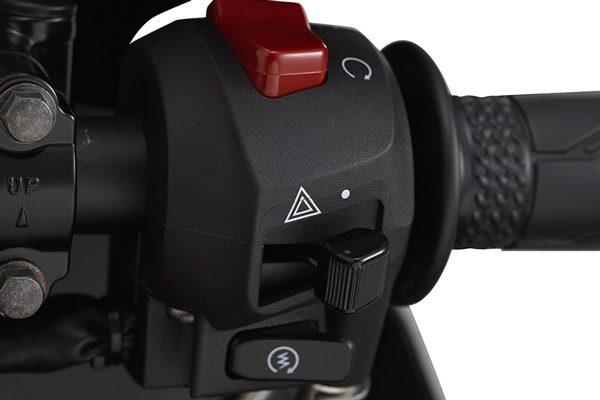 അവതരണത്തിന് മുന്നോടിയായി Yamaha R15M വിശദാംശങ്ങള്‍ പുറത്ത്; വിവരങ്ങള്‍ ഇതാ