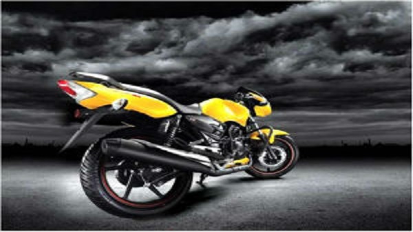 ഇന്ത്യൻ വിപണിയിൽ ആകർഷകമായ ടെയിൽ ലാമ്പുകളുമായി എത്തുന്ന ബൈക്കുകൾ