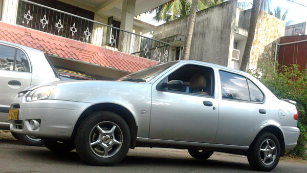 ഇന്ത്യൻ വിപണി മിസ് ചെയ്യാൻ പോകുന്ന ഐതിഹാസിക ഫോർഡ് കാറുകൾ