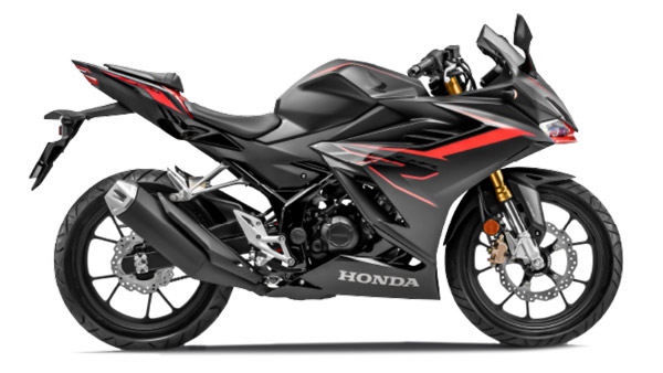2021 CBR150R അവതരിപ്പിച്ച് Honda; എതിരാളി Yamaha R15