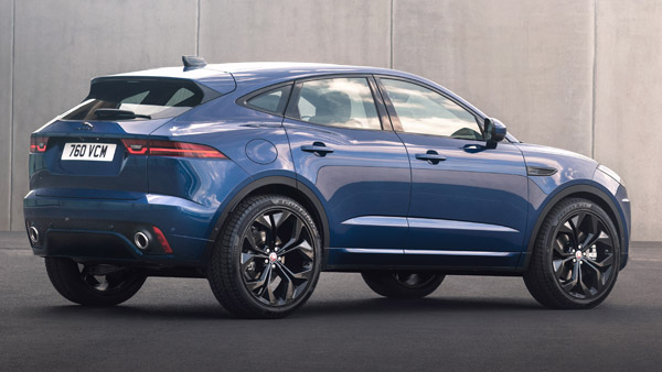 Nexon മുതൽ e-Troen വരെ; ഇന്ത്യയിലെ ഏറ്റവും മികച്ച ഹൈ-വോൾട്ടേജ് ഇലക്‌ട്രിക് കാറുകൾ